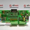 Parts for LS E.S.D SV-iV5 SIO(REV2) 10110002237 Ver 6.1 PCB Card
