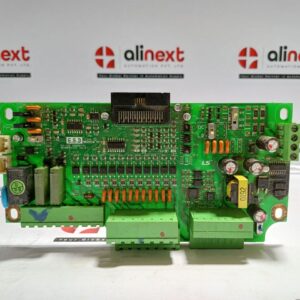 Parts for LS E.S.D SV-iV5 SIO(REV2) 10110002237 Ver 6.1 PCB Card