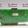 Parts for LS E.S.D SV-iV5 SIO(REV2) 10110002237 Ver 6.1 PCB Card