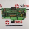 Parts for LS E.S.D SV-iV5 SIO(REV2) 10110002237 Ver 6.1 PCB Card