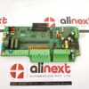 Parts for LS E.S.D SV-iV5 SIO(REV2) 10110002237 Ver 6.1 PCB Card