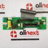 Parts for LS Electric SV-iV5 CON-F IO Control Board 11-22k WMD 18110083221 V1