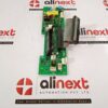 Parts for LS Electric SV-iV5 CON-F IO Control Board 11-22k WMD 18110083221 V1