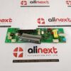 Parts for LS Electric SV-iV5 CON-F IO Control Board 11-22k WMD 18110083221 V1