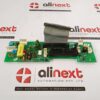 Parts for LS Electric SV-iV5 CON-F IO Control Board 11-22k WMD 18110083221 V1