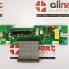 Parts for LS Electric SV-iV5 CON-F IO Control Board 11-22k WMD 18110083221 V1