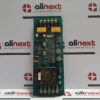 Parts for National Oilwell Gnd Flt Detector 0509-5901-00 Revision H YW1515A