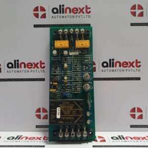 Parts for National Oilwell Gnd Flt Detector 0509-5901-00 Revision H YW1515A