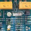 Parts for National Oilwell Gnd Flt Detector 0509-5901-00 Revision H YW1515A