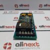 Parts for National Oilwell Gnd Flt Detector 0509-5901-00 Revision H YW1515A