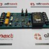 Parts for National Oilwell Gnd Flt Detector 0509-5901-00 Revision H YW1515A