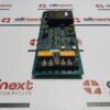 Parts for National Oilwell Gnd Flt Detector 0509-5901-00 Revision H YW1515A