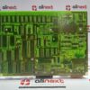 Parts for SAIA 442549050F2J PC board