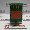 Parts for SAIA PCA1-A21 PC Board 442548810F1B