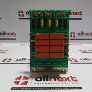 Parts for SAIA PCA1-A21 PC Board 442548810F1B