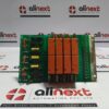 Parts for SAIA PCA1-A21 PC Board 442548810F1B