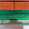 Parts for SAIA PCA1-A21 PC Board 442548810F1B