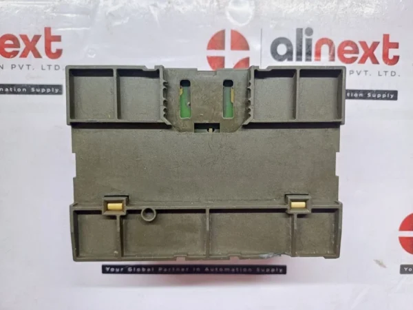 Parts for SIEMENS LOGO! 24RCL Programmable Logic Controller 6ED1 053-1HB00-0BA1