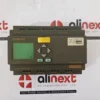 Parts for SIEMENS LOGO! 24RCL Programmable Logic Controller 6ED1 053-1HB00-0BA1