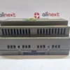 Parts for SIEMENS LOGO! 24RCL Programmable Logic Controller 6ED1 053-1HB00-0BA1