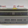 Parts for SIEMENS LOGO! 24RCL Programmable Logic Controller 6ED1 053-1HB00-0BA1