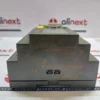 Parts for SIEMENS LOGO! 24RCL Programmable Logic Controller 6ED1 053-1HB00-0BA1