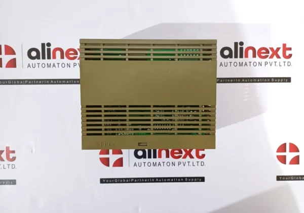 Parts for Yamatake HD-CEXT11 Industrial Controller Module DC24V 80mA