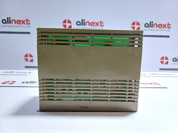 Parts for Yamatake HD-CEXT11 Industrial Controller Module DC24V 80mA