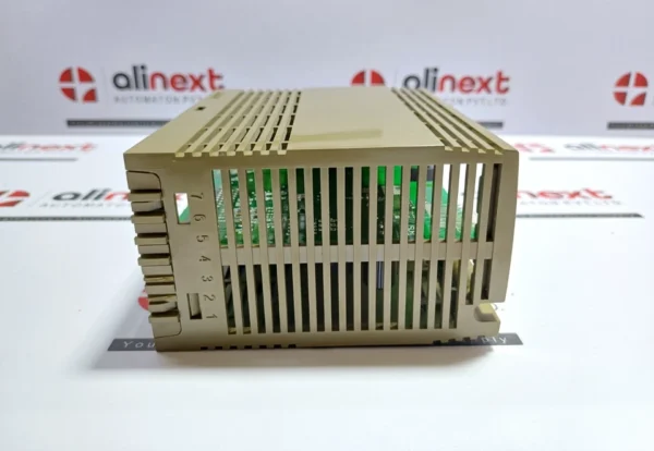 Parts for Yamatake HD-CEXT11 Industrial Controller Module DC24V 80mA