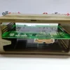 Parts for Yamatake HD-CEXT11 Industrial Controller Module DC24V 80mA