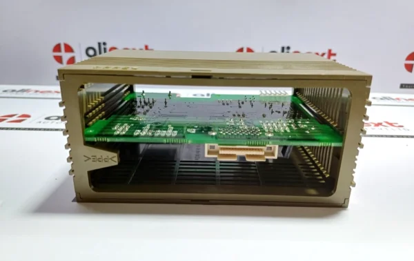 Parts for Yamatake HD-CEXT11 Industrial Controller Module DC24V 80mA