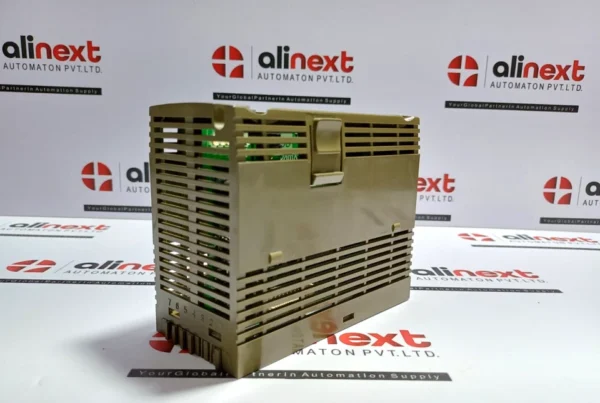 Parts for Yamatake HD-CEXT11 Industrial Controller Module DC24V 80mA