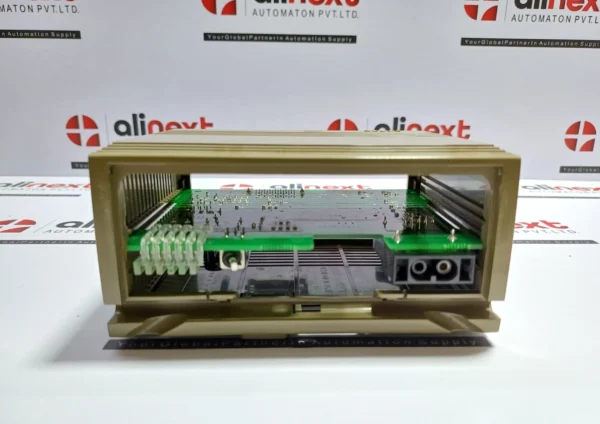 Parts for Yamatake HD-CEXT11 Industrial Controller Module DC24V 80mA