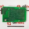 Parts for Yokogawa C3JH10134M PC board AS S9171AU2