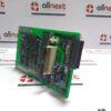 Parts for Yokogawa C3JH10134M PC board AS S9171AU2