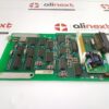 Parts for Yokogawa C3JH10134M PC board AS S9171AU2