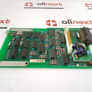 Parts for Yokogawa C3JH10134M PC board AS S9171AU2