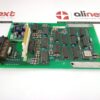 Parts for Yokogawa C3JH10134M PC board AS S9171AU2
