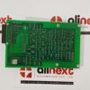 Parts for Yokogawa C3JH10134M PC board AS S9171AU2