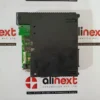 Parts of GE Fanuc IC693CMM321-EE Series 90-30 Ethernet Controller Module