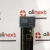 Parts of GE Fanuc IC693CMM321-EE Series 90-30 Ethernet Controller Module
