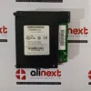 Parts of GE Fanuc IC693CMM321-EE Series 90-30 Ethernet Controller Module