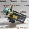 Parvex Brushless Servo Motor LS620ELR2408 with SICK Stegmann AG100-412400000001