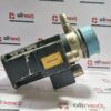 Parvex Brushless Servo Motor LS620ELR2408 with SICK Stegmann AG100-412400000001