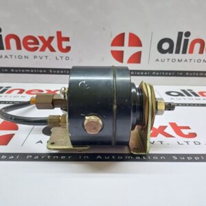 Pneumatic quick exhaust valve