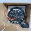 QSMOTOR BLDC Brushless DC Electric Hub Motor SIA48V1500WMB0926