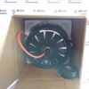 QSMOTOR BLDC Brushless DC Electric Hub Motor SIA48V1500WMB0926