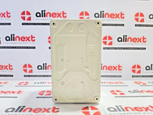 RR Global Direct-On-Line RRMS-2842 motor starter