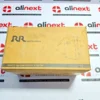 RR Global Direct-On-Line RRMS-2842 motor starter