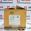 RR Global Direct-On-Line RRMS-2842 motor starter